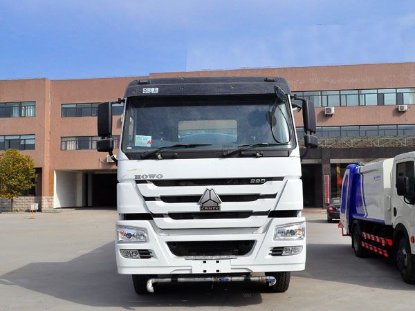 重汽豪沃后雙橋20噸灑水車-灑水車廠家-豪沃后雙橋20噸灑水車廠家銷售 重汽豪沃后雙橋20噸灑水車-灑水車廠家-豪沃后雙橋20噸灑水車廠家銷售