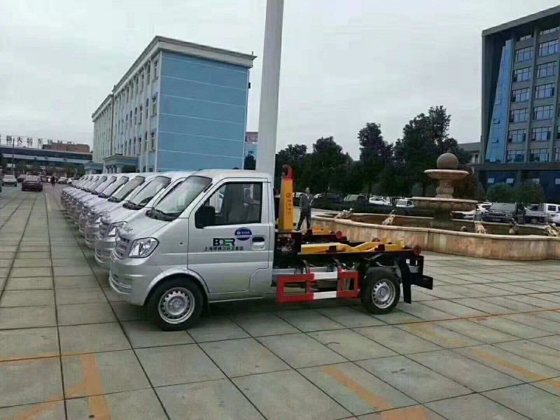 �|�LС��3���^��ʽ����܇-2-3���^��ʽ����܇