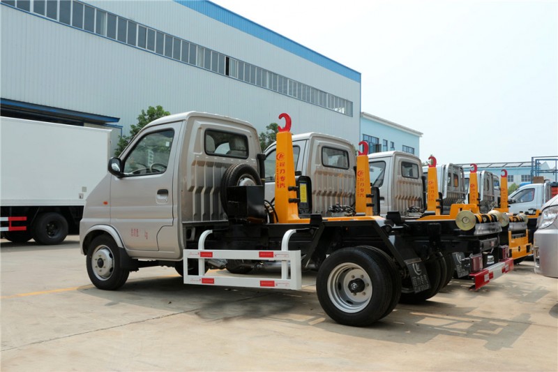 �L��2-3������ʽ����܇-3������ʽ����܇