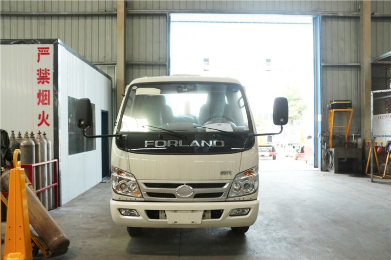 ����С��֮��4-5����ʽ����܇-4-5����ʽ����܇