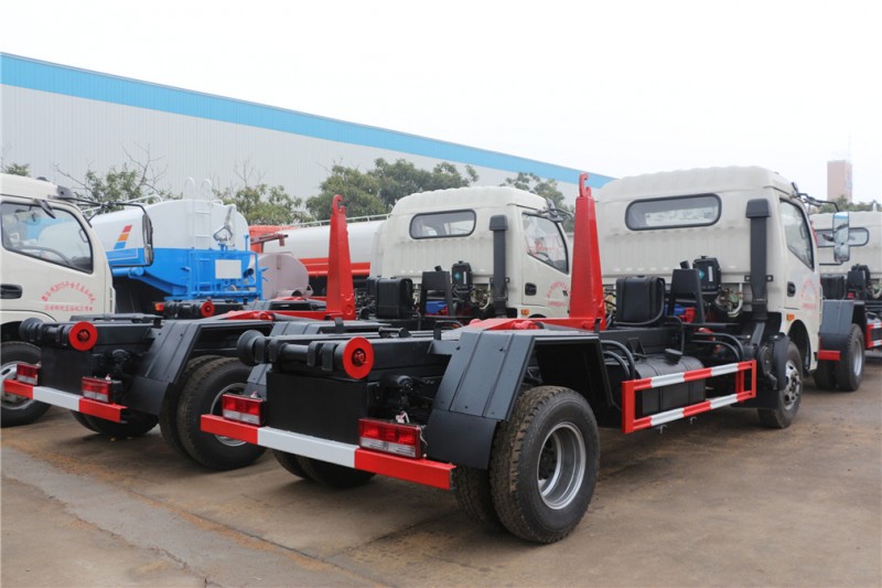 �|�L(f��ng)�������8������ʽ����܇(ch��)-8��������ʽ����܇(ch��)