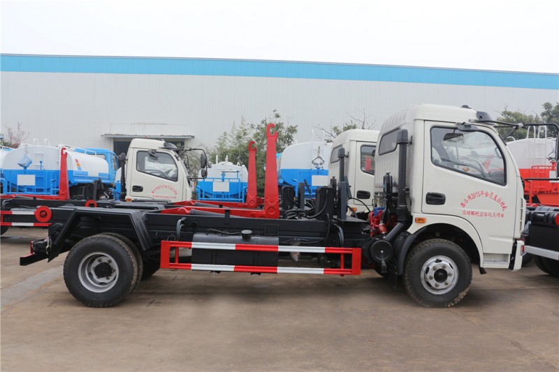 �|�L(f��ng)�������8������ʽ����܇(ch��)-8��������ʽ����܇(ch��)