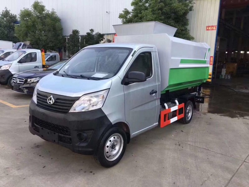 �L��3����Ͱ����܇-3������Ͱ����܇