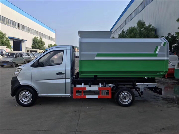 �L��3����Ͱ����܇-3������Ͱ����܇