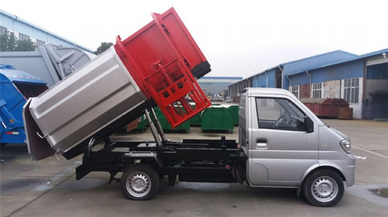 �|�LС��3����Ͱʽ����܇-3����Ͱʽ����܇