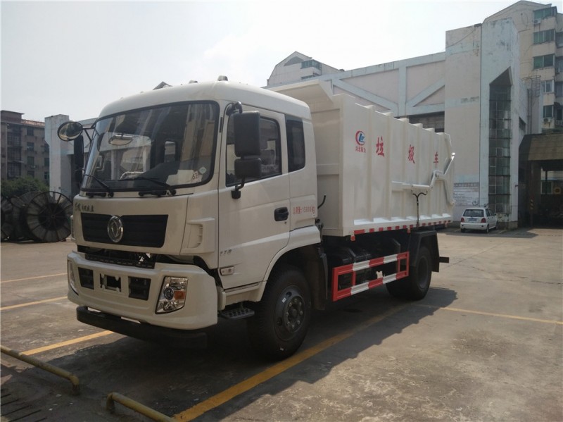 �|�L(f��ng)����12�����sʽ��(du��)������܇-12�����sʽ��(du��)������܇