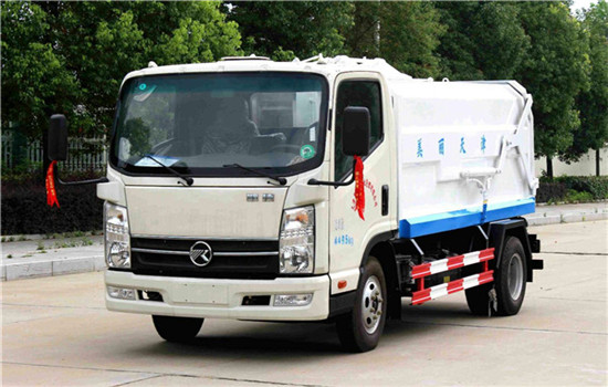 �P�R3�����sʽ��(du��)������܇-3�����sʽ��(du��)������܇