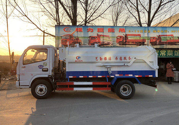 �P�R3�����sʽ��(du��)������܇-3�����sʽ��(du��)������܇