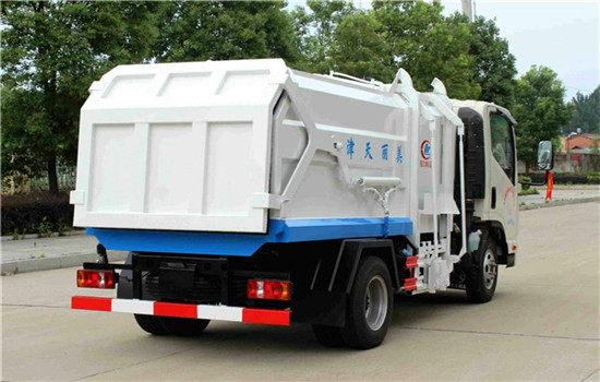 �P�R3�����sʽ��(du��)������܇-3�����sʽ��(du��)������܇