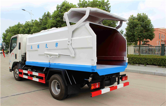 �P�R3�����sʽ��(du��)������܇-3�����sʽ��(du��)������܇