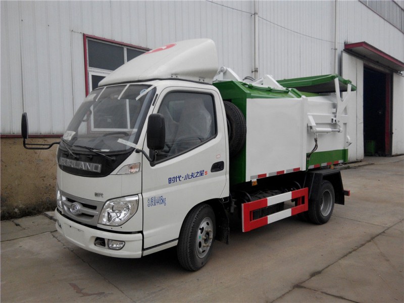 ����r(sh��)��3�����sʽ��(du��)������܇(ch��)-3�����sʽ��(du��)������܇(ch��)