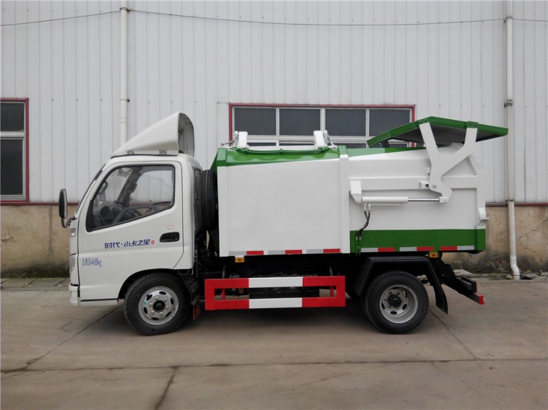 ����r(sh��)��3�����sʽ��(du��)������܇(ch��)-3�����sʽ��(du��)������܇(ch��)