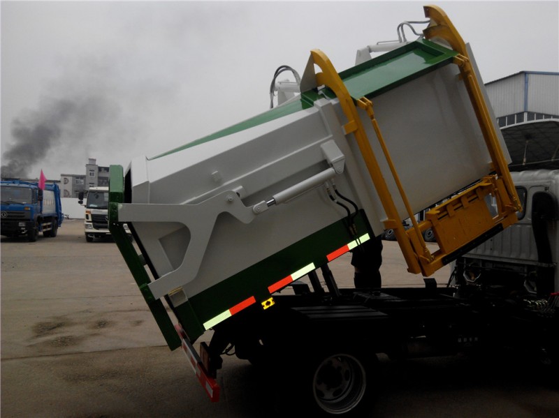 ����r(sh��)��3�����sʽ��(du��)������܇(ch��)-3�����sʽ��(du��)������܇(ch��)