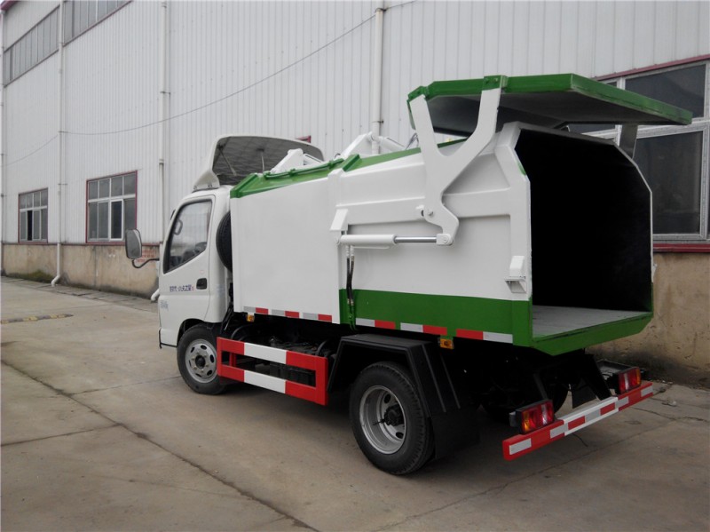 ����r(sh��)��3�����sʽ��(du��)������܇(ch��)-3�����sʽ��(du��)������܇(ch��)