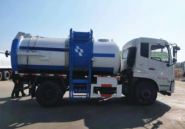 �|�L���\10���͏N����܇-10���͏N����܇