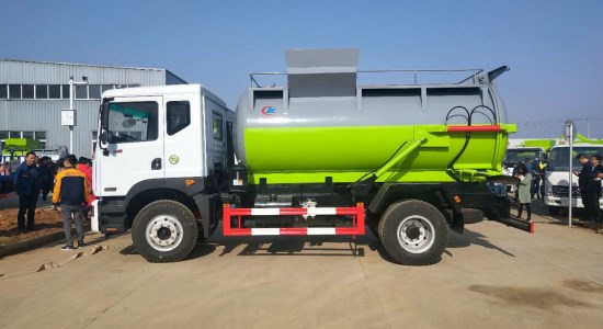 �|�L8-9���͏N����܇-8-9���͏N����܇