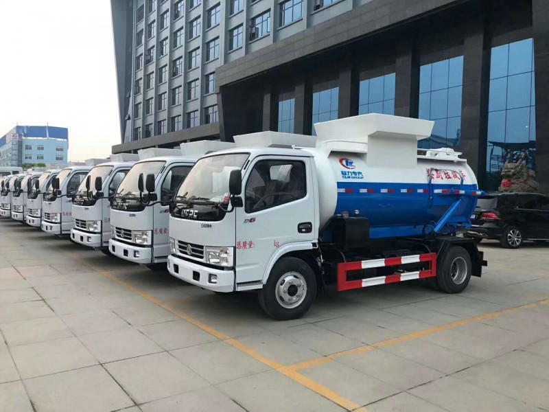 �|�L(f��ng)С������5���͏N����܇-5���͏N����܇