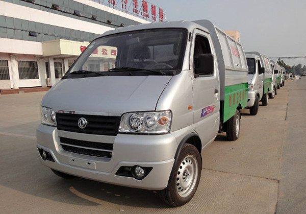 �|�LС��3����ʽ����܇-�ܷ�ʽ����܇