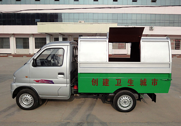 �|�L(f��ng)С��3����ʽ����܇(ch��)-�ܷ�ʽ����܇(ch��)