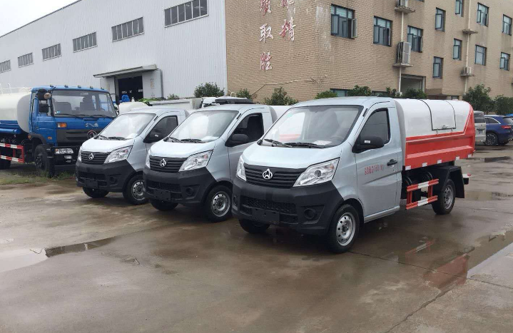 �|�L(f��ng)С��3����ʽ����܇(ch��)-�ܷ�ʽ����܇(ch��)