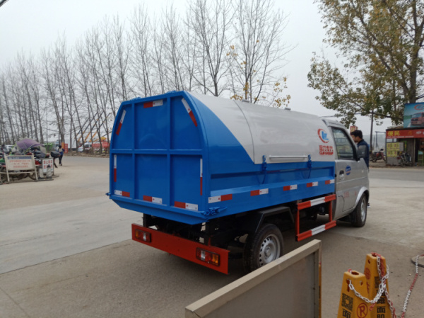 �|�L(f��ng)С��3����ʽ����܇(ch��)-�ܷ�ʽ����܇(ch��)