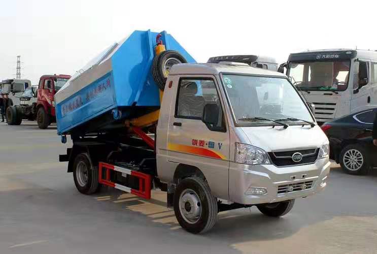 �P�R3����ʽ����܇-�ܷ�ʽ����܇