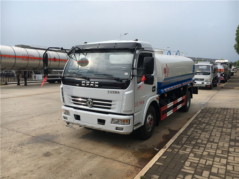 �|�L(f��ng)������8����ˮ܇-������8����ˮ܇�r��-�������F