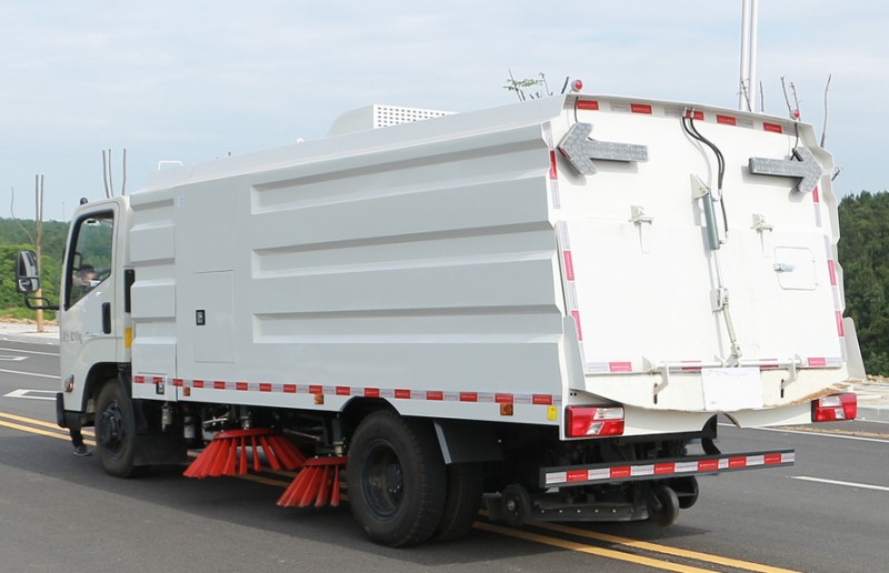 ��⏄P�J��·܇-5����·܇