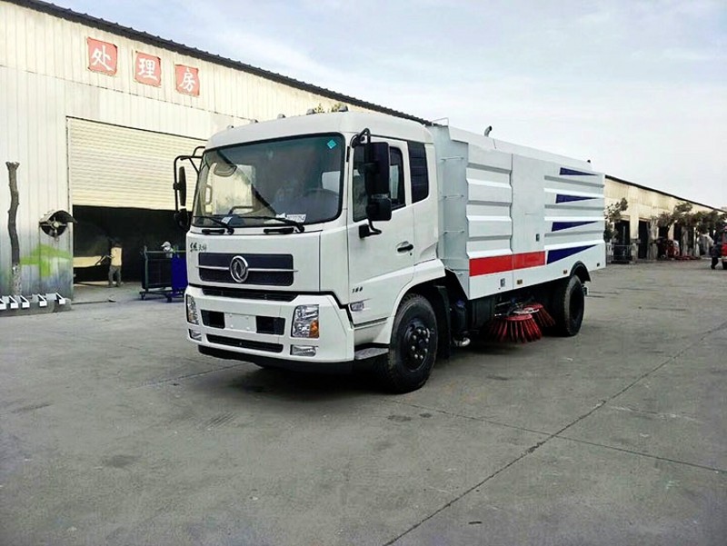 �|�L���\��·܇-�|�L8-10����·܇