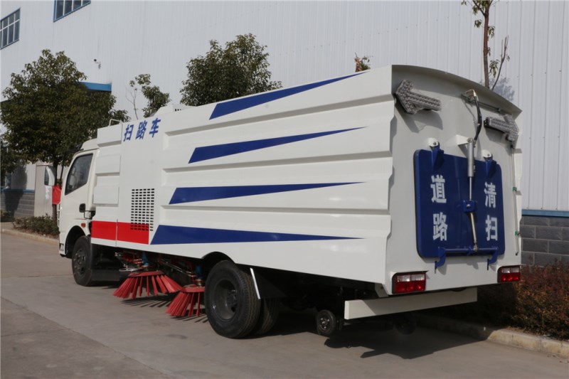 �|�L���������·܇-6-8����·܇