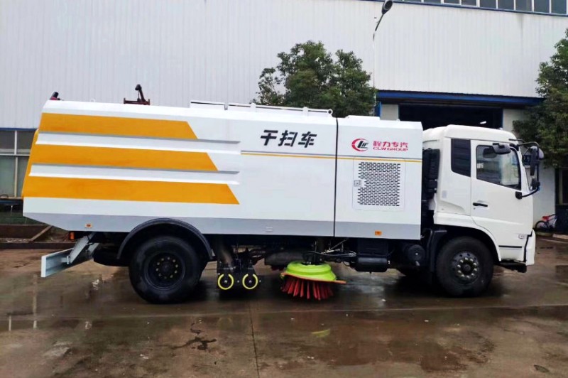 �|�L���\�ɝ���Ò�·܇-8-10���ɝ���Ò�·܇