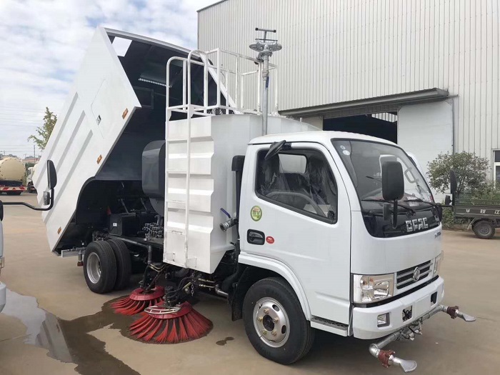 �|�LD6С��������·܇-�|�L5-6��·܇