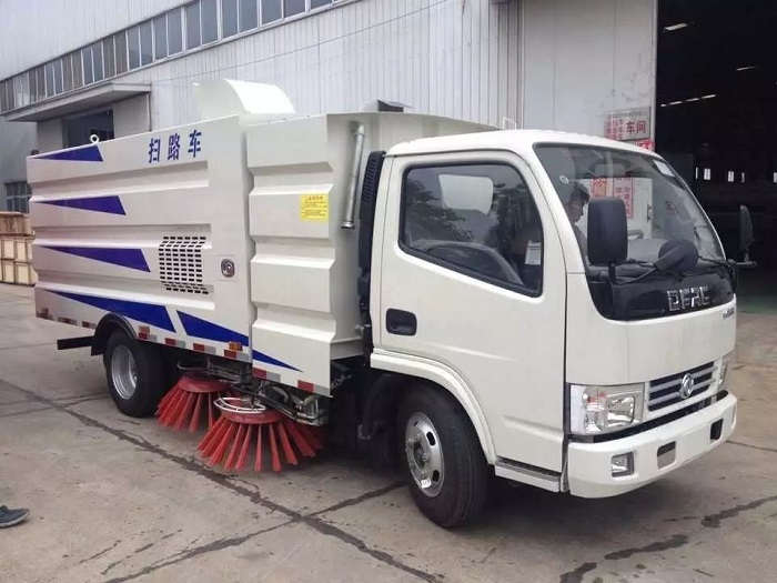 �|�LD6С��������·܇-�|�L5-6��·܇