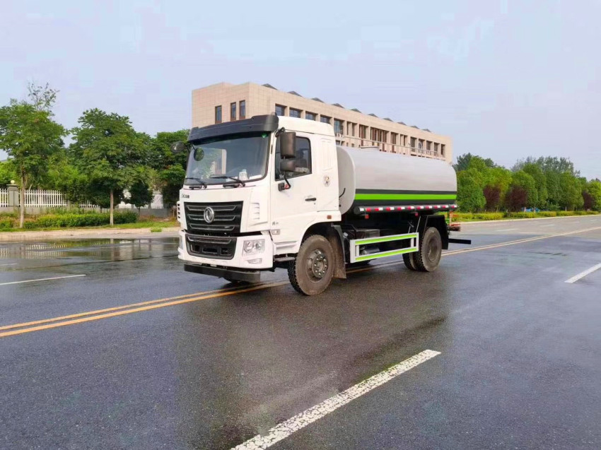 �|�L�D��12����ˮ܇,12������ˮ܇�r���r-����12������ˮ܇�S��ֱ�N