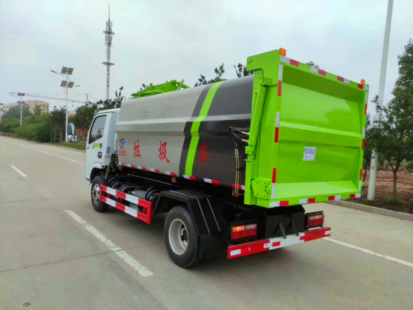 �����|�L(f��ng)5-6����Ͱ����܇-5����Ͱ����܇