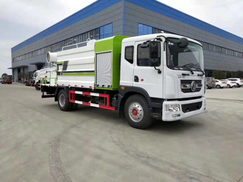 15����ˮ܇�r(ji��)��15����ˮ܇��(b��o)�r(ji��)-�|�L(f��ng)��ˮ܇�N�۹�˾