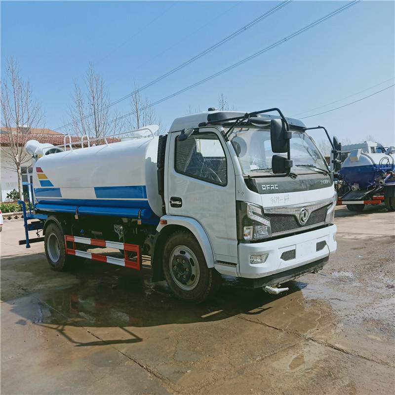 5���|�L��ˮ܇�S��-������ˮ�F��܇�r��