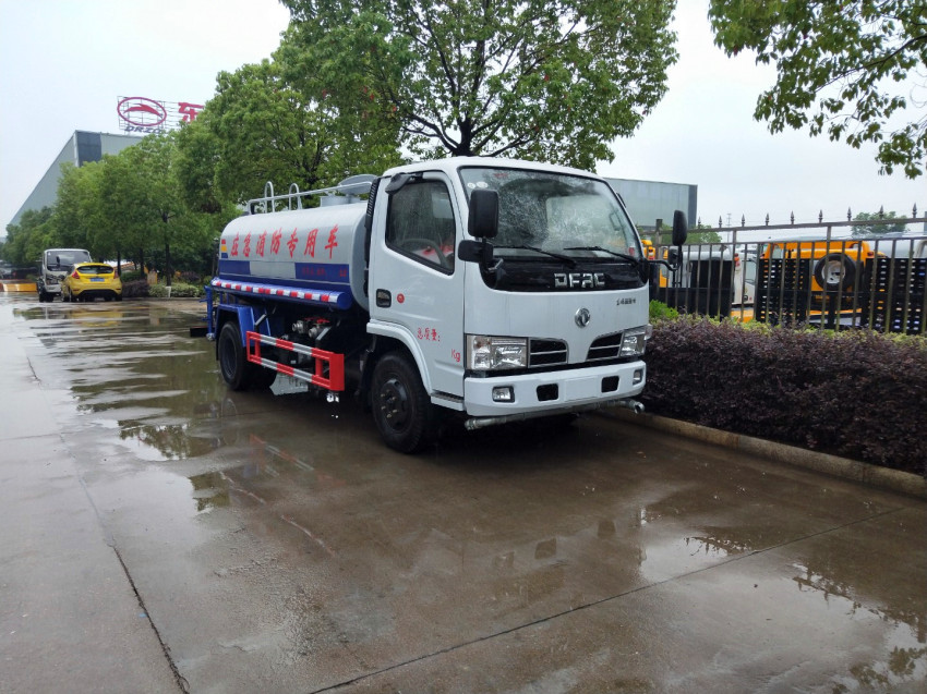 �����u(m��i)3��С�͞�ˮ܇-�{(l��n)�ƞ�ˮ܇�����X(qi��n)һ�v