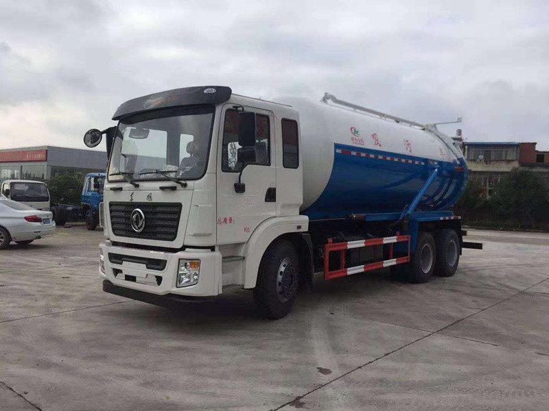 �|�L����5������܇_���S܇�����X_С�����S܇-�������F