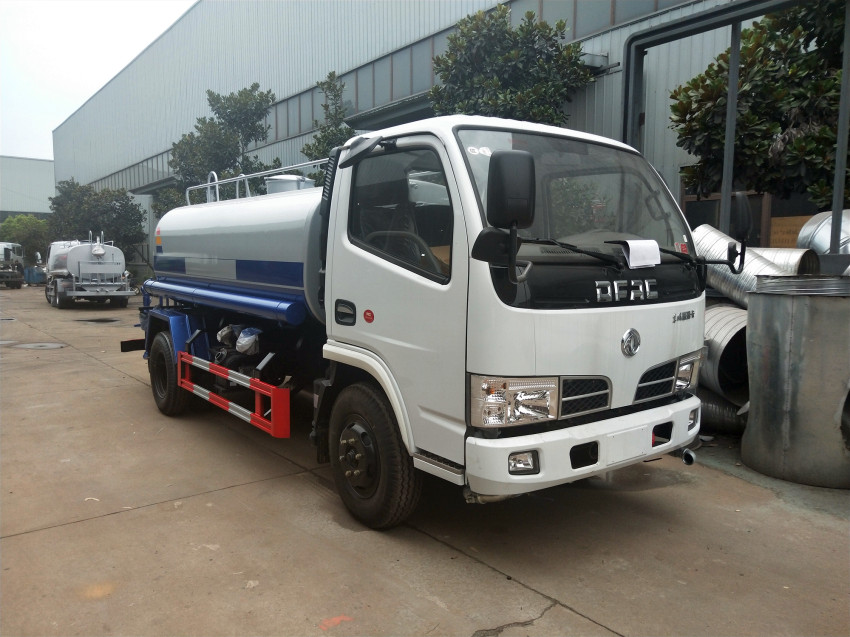 �����|�L5���F�ڞ�ˮ܇=5���F�ڞ�ˮ܇�S��ֱ�N