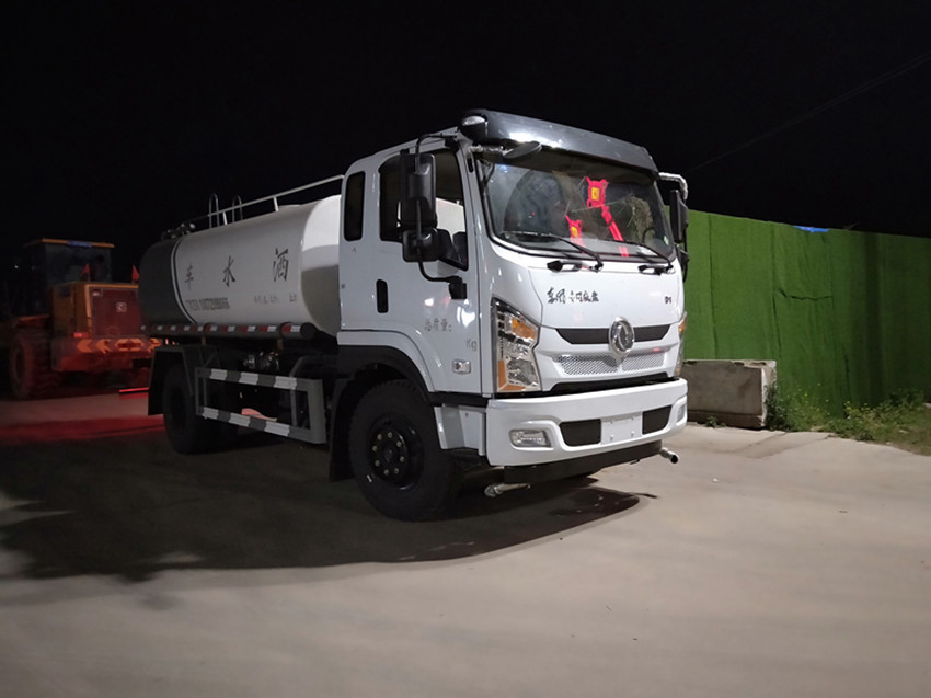 �F(xi��n)܇ �����|�L�A��F5���F��ˮ܇ �����r�� Ʒ�|(zh��)���C �S�ޟo�n