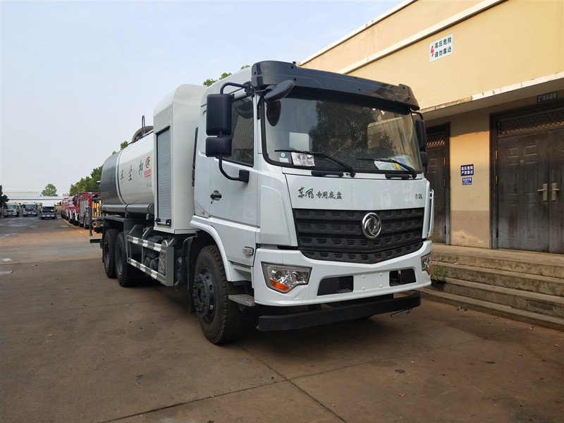 �։m܇�И�(bi��o) �։m܇��ُ(g��u) �։m܇�И�(bi��o)�W(w��ng) �։m܇��(b��o)�r(ji��)