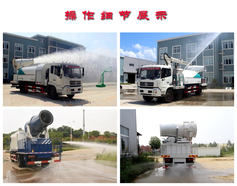 �๦���։m܇�����X(qi��n),���ۖ|�L(f��ng)���\�։m܇