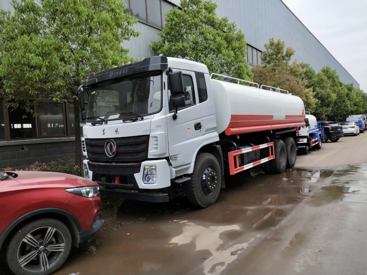 ������������12����ˮ܇-12����ˮ܇�����Xһ�v