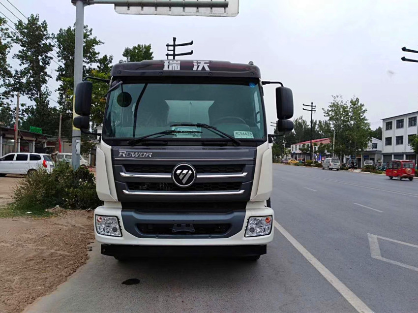 ����15����ˮ܇�r(ji��)������-15����ˮ܇�r(ji��)���(b��o)�r(ji��)-��������