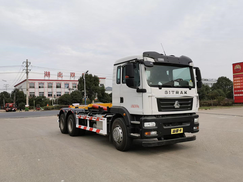 ����15-18���ϱ�����܇-��������܇