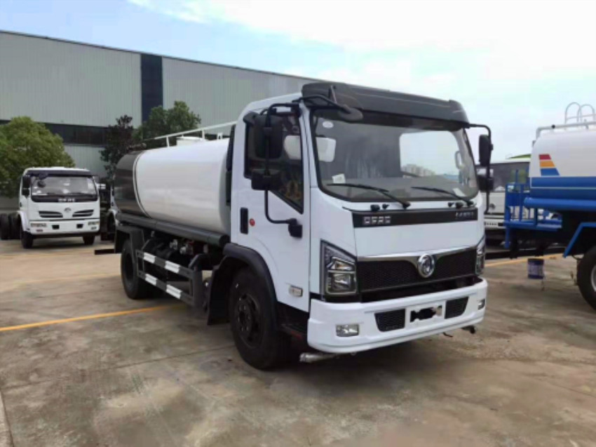 �|�L(f��ng)���\12����ˮ܇-�|�L(f��ng)���\12����ˮ܇�r���r-��������