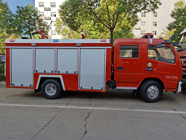 �|�L(f��ng)2����4����6������܇��r �������ý�B-��������܇�S��ֱ�N