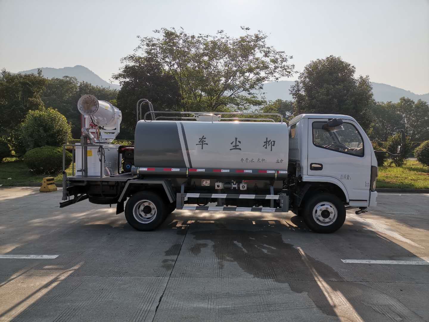 ����x���m���Լ�����ć�(gu��)����ˮ܇-������ˮ܇���a(ch��n)�S��