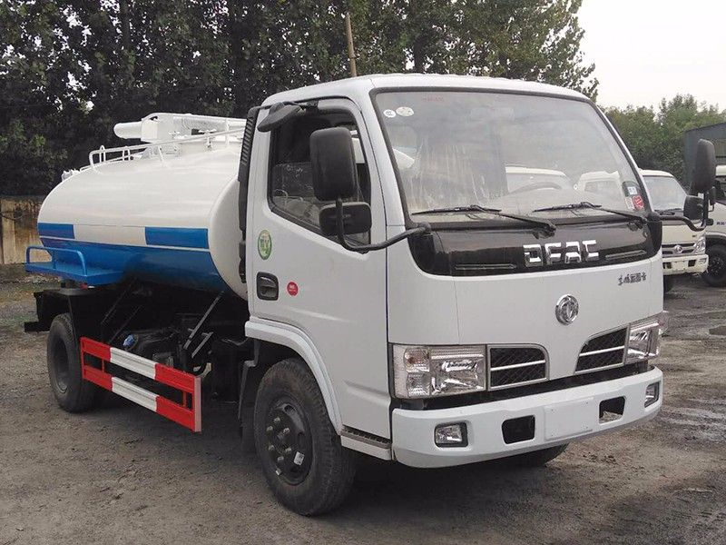 ���S܇ˮѭ�h(hu��n)��ʹ��ע�����-�������F